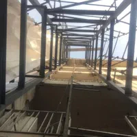 شرکت نصب/سرویس نگهداری/خدمات و تعمیر آسانسور|خدمات پیشه و مهارت|همدان, |دیوار