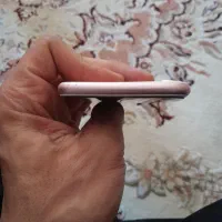گوشی سالمو تمیز باطری تعویض ۱۰۰ فقط دوربین پشت کار|موبایل|رشت, بلوار گیلان|دیوار