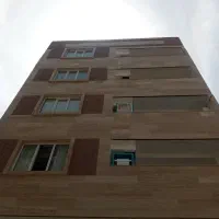 اپارتمان 77متر با پارکینگ