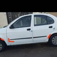 تیبا صندوقدار 1401