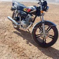 متور 200 ، 1404