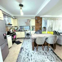 آپارتمان-138-متری-3-خواب-خ-تهران-بر-اصلی-مهتاب