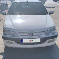 پارس tu5 مدل ۹۸ سیمی