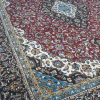 فرش 12متری|فرش|نهاوند, |دیوار