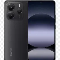 نوت 14