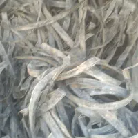 خرید لوله تیپ ۳۰هزار تومان