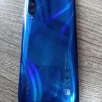 گوشی موبایل شیامی A3 با حافظه داخلی 128 گیگ|موبایل|کازرون, |دیوار