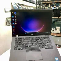 لپتاپ/ اروپایی آفر دانشجویی