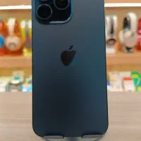 آیفون 15 پرو مکس