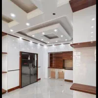 مناسب سرمایه‌گذاری/زیرقیمت منطقه/دسترسی بینظیر|فروش آپارتمان|تهران, هاشمی|دیوار