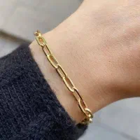 بدلیجات|بدلیجات|بیرجند, |دیوار