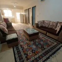 اجاره روزانه/هفتگی/ پارت تایم ۲خواب در گلبرک غربی|اجارهٔ کوتاه‌مدت آپارتمان و سوئیت|تهران, مجیدیه|دیوار