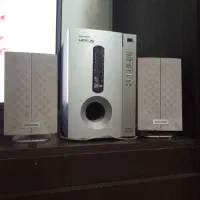 اسپیکر