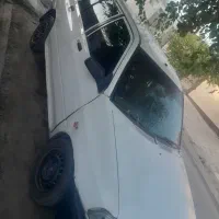 فروش|خودرو سواری و وانت|بندرعباس, |دیوار