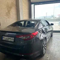 استخدام صافکار PDR آمل|استخدام صنعتی، فنی، مهندسی|آمل, |دیوار