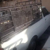حمل بار