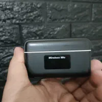 میکروفون دوکاربره ido m2|صوتی و تصویری|فردیس, خیام شرقی|دیوار