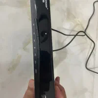 گیرنده دیجیتال دنای