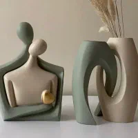 ورکشاپ سنگ مصنوعی|خدمات آموزشی|بندرعباس, |دیوار