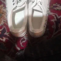 فروش کفش زنانه