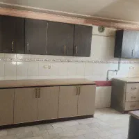 کابینت فلزی
