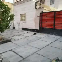 اجاره ۱۷۵ متری دو طبقه در شهرک صنعتی|اجارهٔ دفتر صنعتی، کشاورزی، تجاری|شیراز, شهرک صنعتی|دیوار