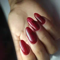 خدمات زیبایی و ناخن|خدمات آرایشگری و زیبایی|نسیمشهر, |دیوار