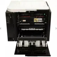 پرینتر لیزری رنگی اچ پی LaserJet Pro300 M351a hp|پرینتر، اسکنر، کپی، فکس|تهران, جنت‌آباد شمالی|دیوار