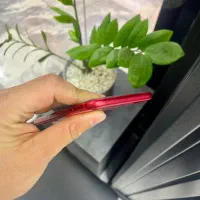 ایفون se 2020|موبایل|اصفهان, جلفا|دیوار