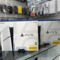 ps5 دیسک خور اروپا