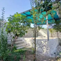 رهن و اجاره ویلا ۸۰۰ متر مبله استخردار کوتنا کرچنگ|اجارهٔ خانه و ویلا|قائمشهر, |دیوار