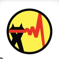 جذب نیروی آقا در شرکت پیمانکاری امور برق بندرانزلی