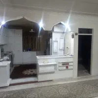 فروش آپارتمان ۱۱۰ متری|فروش آپارتمان|دماوند, گیلاوند|دیوار