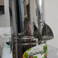 لوازم خانگی و آشپزخانه|سایر لوازم برقی|رباطکریم, رباطکریم|دیوار