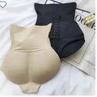 شورت ساعت شنی