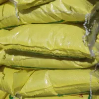 برنج عنبر بوه شیشه ای درجه یک یک