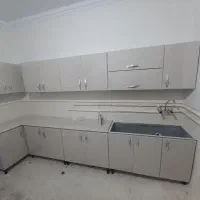 کابینت 966336امیرع|مصالح و تجهیزات ساختمان|سمنان, |دیوار