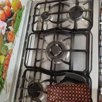 یک عدد هود یه گاز|هود|الیگودرز, |دیوار