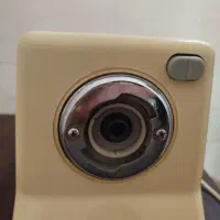 موتور چرخ گوشت|سایر لوازم برقی|شیراز, بازار|دیوار