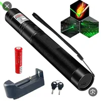 لیزرحرفه ای|اسباب‌‌بازی|خرم‌آباد, |دیوار