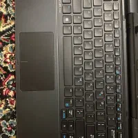 لپ تاپ گریدA+ دل لمسی تبلت شو استوک وارداتی|رایانه همراه|کهنوج, |دیوار