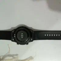 ساعت هوشمند