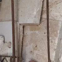 اکاسیف یخچالی