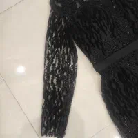 لباس مجلسی زیباوقشنگ|لباس|قرچک, مهدیه|دیوار