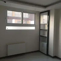 اپارتمان160متر3خواب صفر|فروش آپارتمان|اصفهان, چشمه باقرخان|دیوار