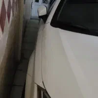 دنا پلاس توربو دنده ای ۶ سرعته|خودرو سواری و وانت|تهران, خواجه نظام الملک|دیوار