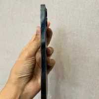 12promax 256|موبایل|دوگنبدان, |دیوار