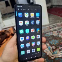 گوشی نوت ۱۳معمولی