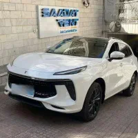 اجاره لاماری sx5g GBI