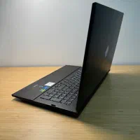 لپ تاپ اچ پی آمن hp omen گیمینگ نسل ۱۲|رایانه همراه|اصفهان, بهارستان|دیوار